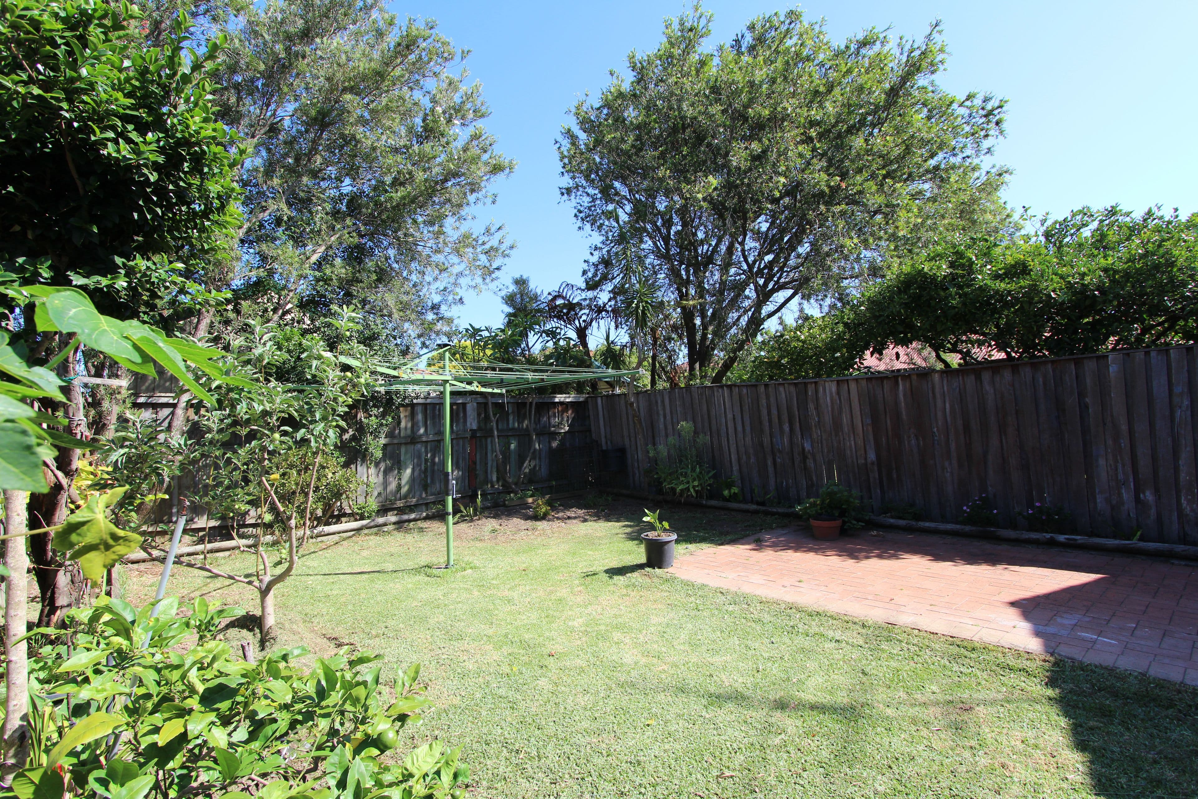 73a Wicks Road, North Ryde NSW 2113, North Ryde - Image 1
