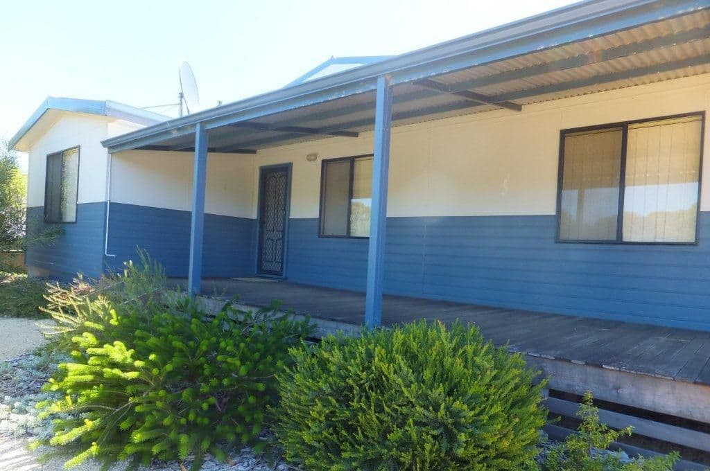 9 Price Street, Hopetoun WA 6348, Hopetoun - Image 1