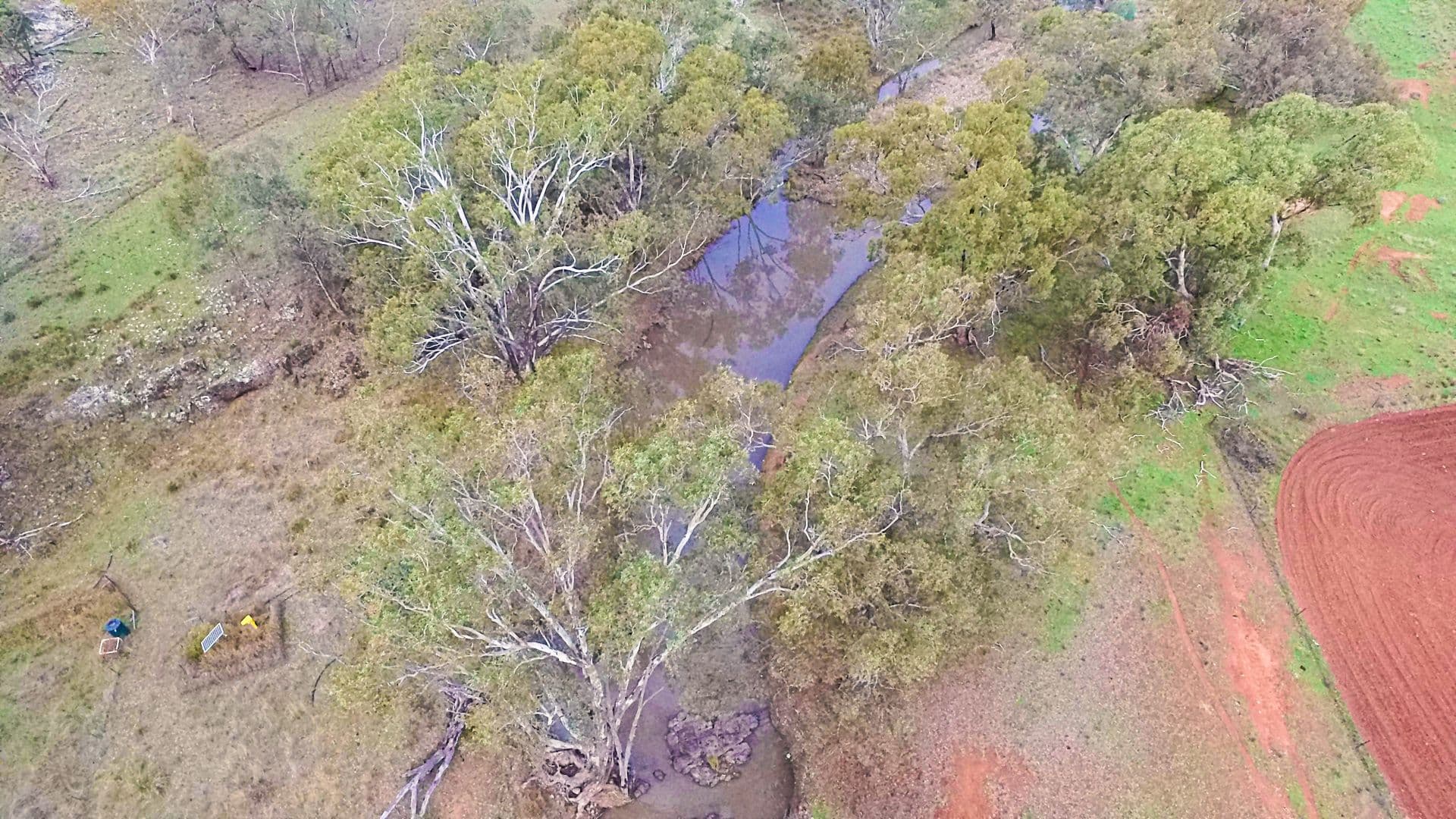 5L Oakdene Road, Dubbo NSW 2830, Dubbo - Thumbnail 8