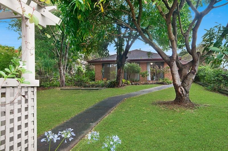 14 Kingsley Street, Byron Bay - Thumbnail 3
