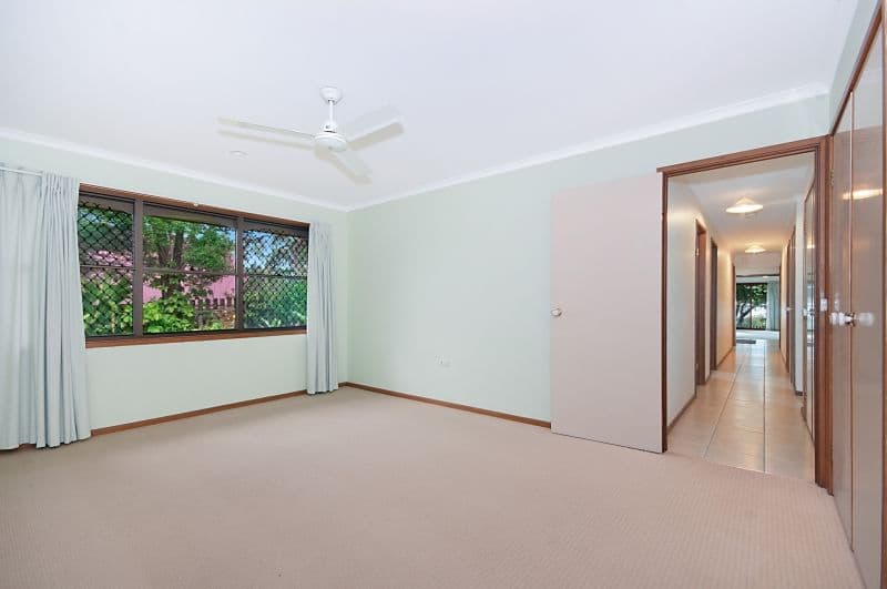 14 Kingsley Street, Byron Bay - Thumbnail 8