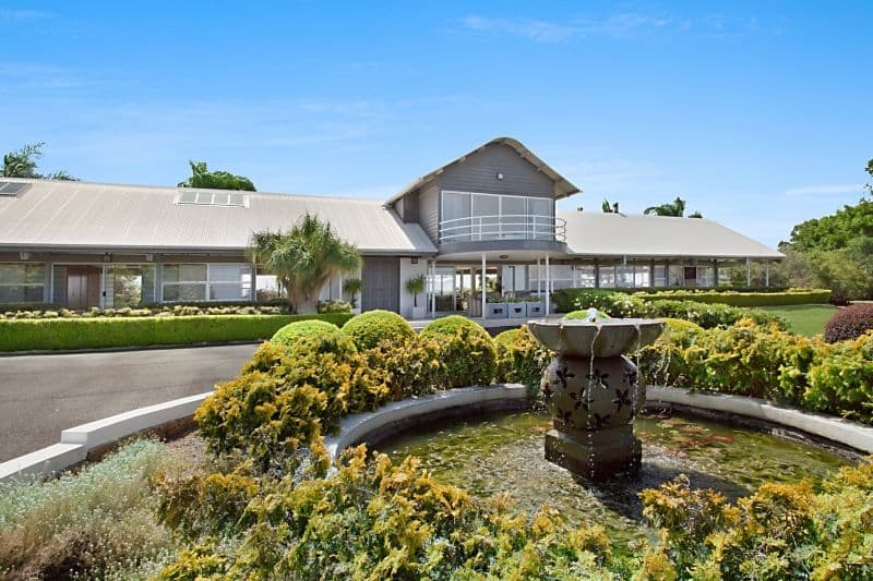 548 Trees Road, Tallebudgera QLD 4228, Tallebudgera - Thumbnail 5