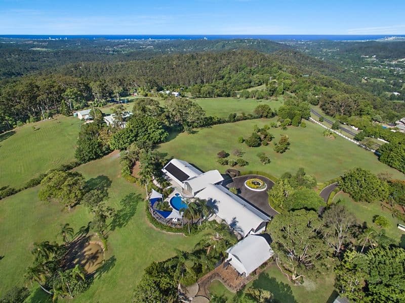 548 Trees Road, Tallebudgera QLD 4228, Tallebudgera - Thumbnail 2