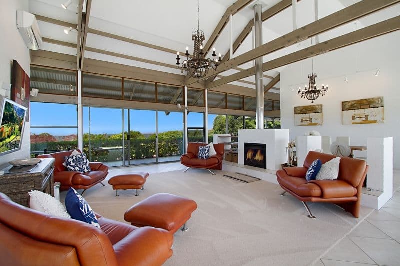 548 Trees Road, Tallebudgera QLD 4228, Tallebudgera - Thumbnail 8