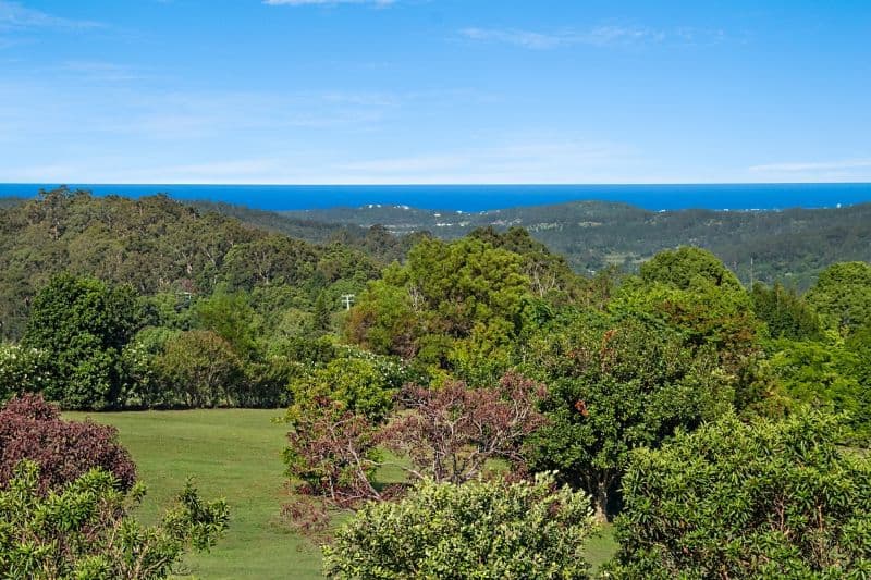 548 Trees Road, Tallebudgera QLD 4228, Tallebudgera - Thumbnail 4
