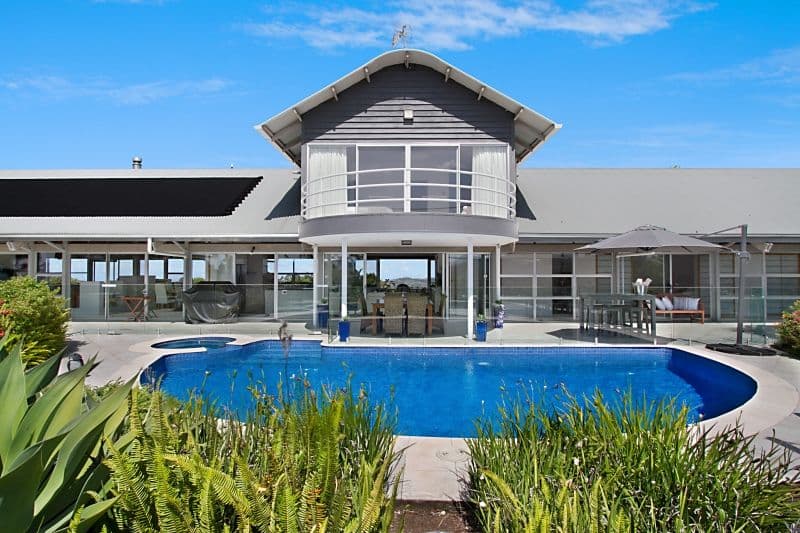 548 Trees Road, Tallebudgera QLD 4228, Tallebudgera - Thumbnail 3