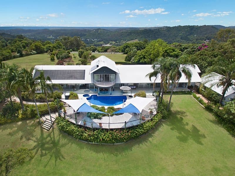 548 Trees Road, Tallebudgera QLD 4228, Tallebudgera - Image 1