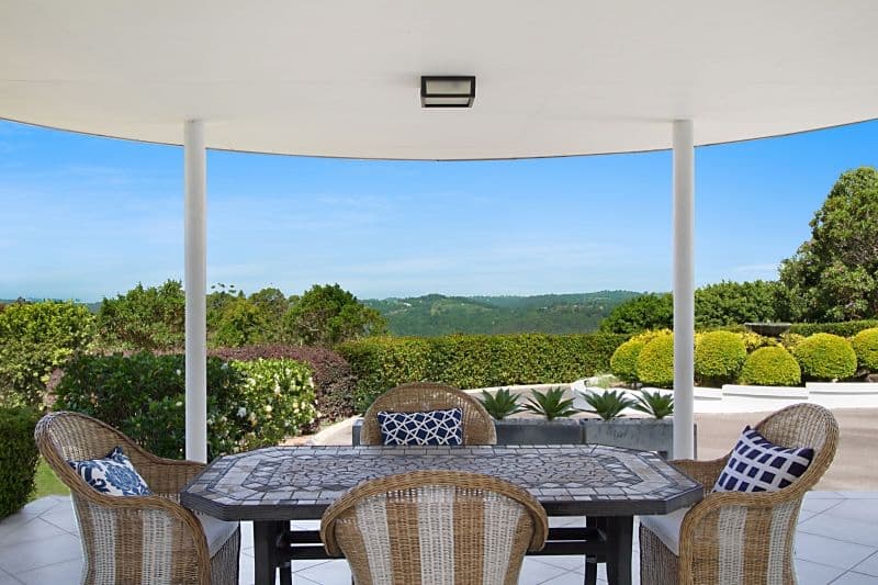 548 Trees Road, Tallebudgera QLD 4228, Tallebudgera - Thumbnail 6