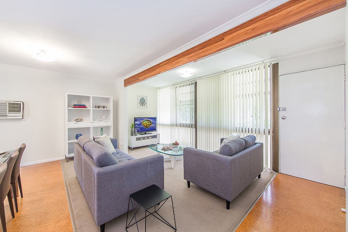 3 Delaware Street, Geebung QLD 4034, Geebung - Thumbnail 6