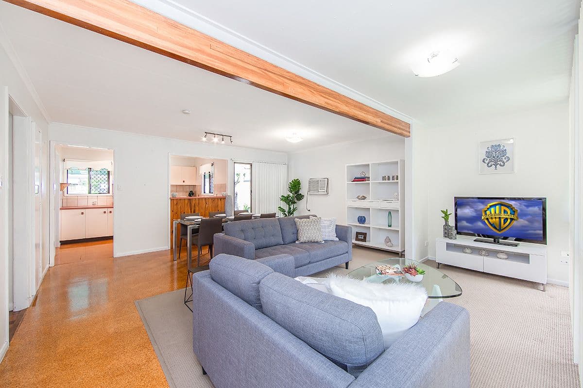 3 Delaware Street, Geebung QLD 4034, Geebung - Thumbnail 5