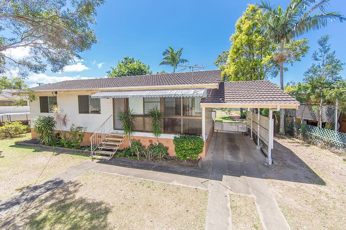 3 Delaware Street, Geebung QLD 4034, Geebung - Thumbnail 2
