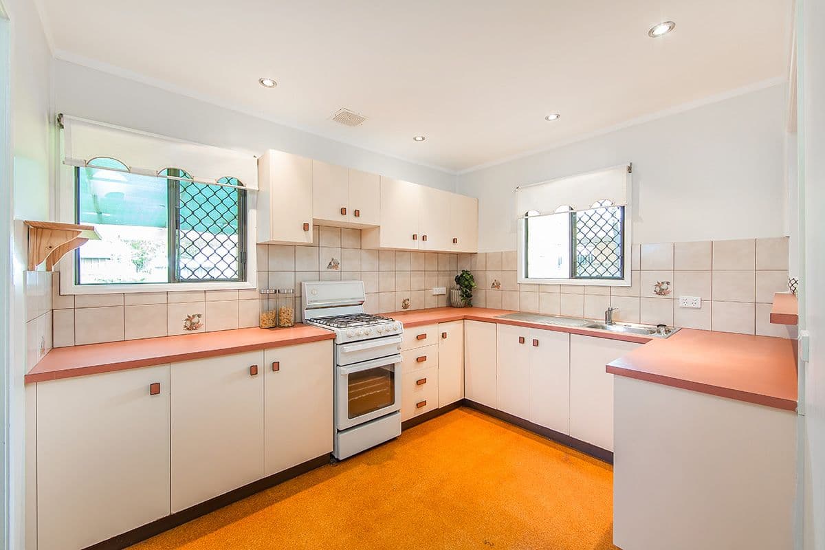 3 Delaware Street, Geebung QLD 4034, Geebung - Thumbnail 7