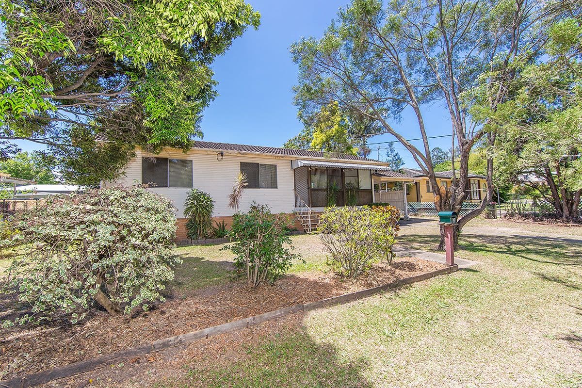 3 Delaware Street, Geebung QLD 4034, Geebung - Image 1
