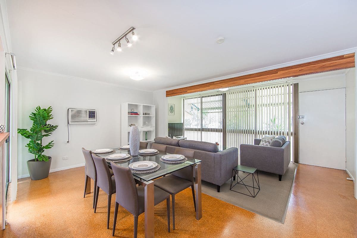 3 Delaware Street, Geebung QLD 4034, Geebung - Thumbnail 4