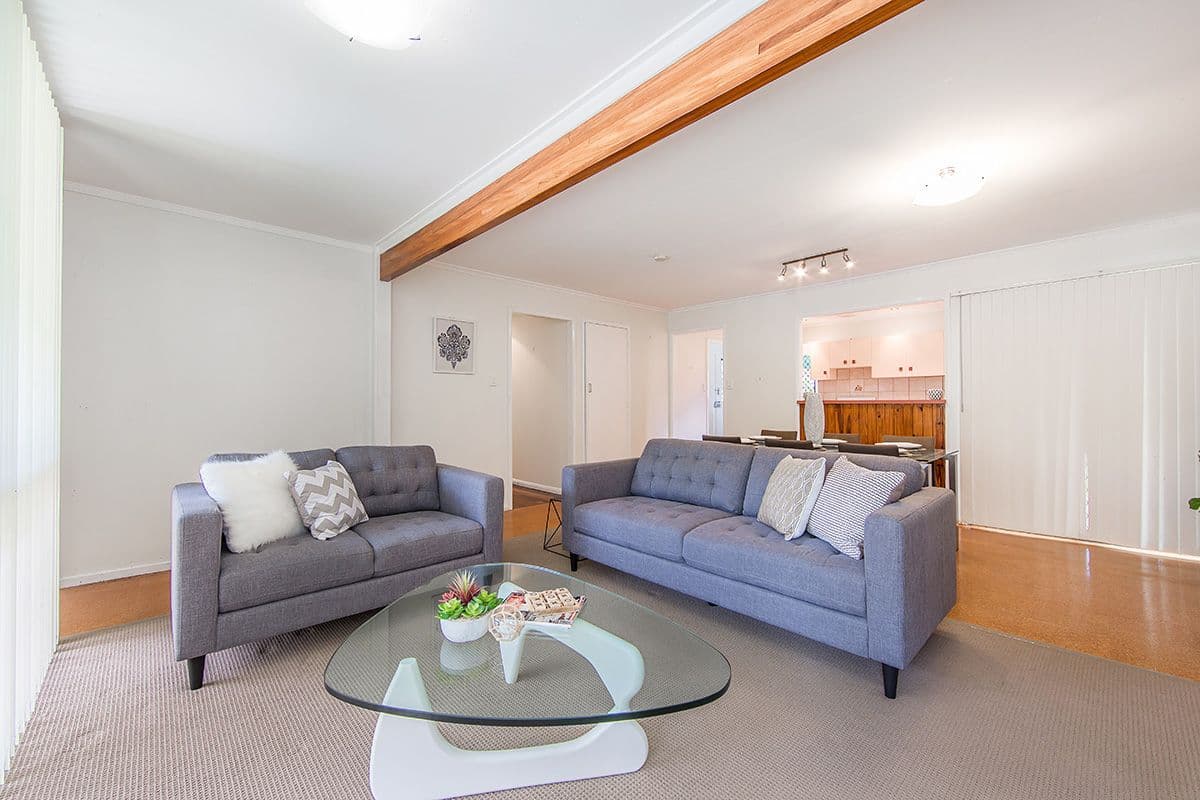 3 Delaware Street, Geebung QLD 4034, Geebung - Thumbnail 8