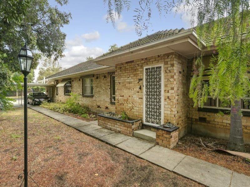 3/124 Hewitt Avenue, Toorak Gardens SA 5065, Toorak Gardens - Thumbnail 2