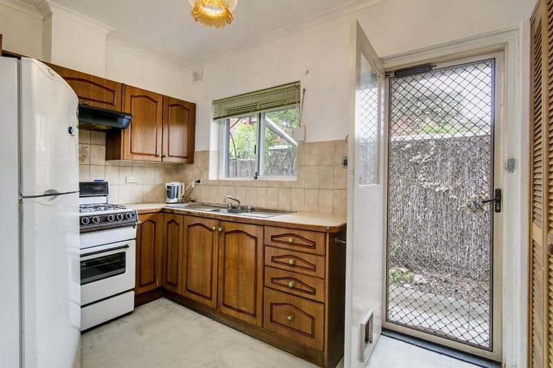 3/124 Hewitt Avenue, Toorak Gardens SA 5065, Toorak Gardens - Image 1