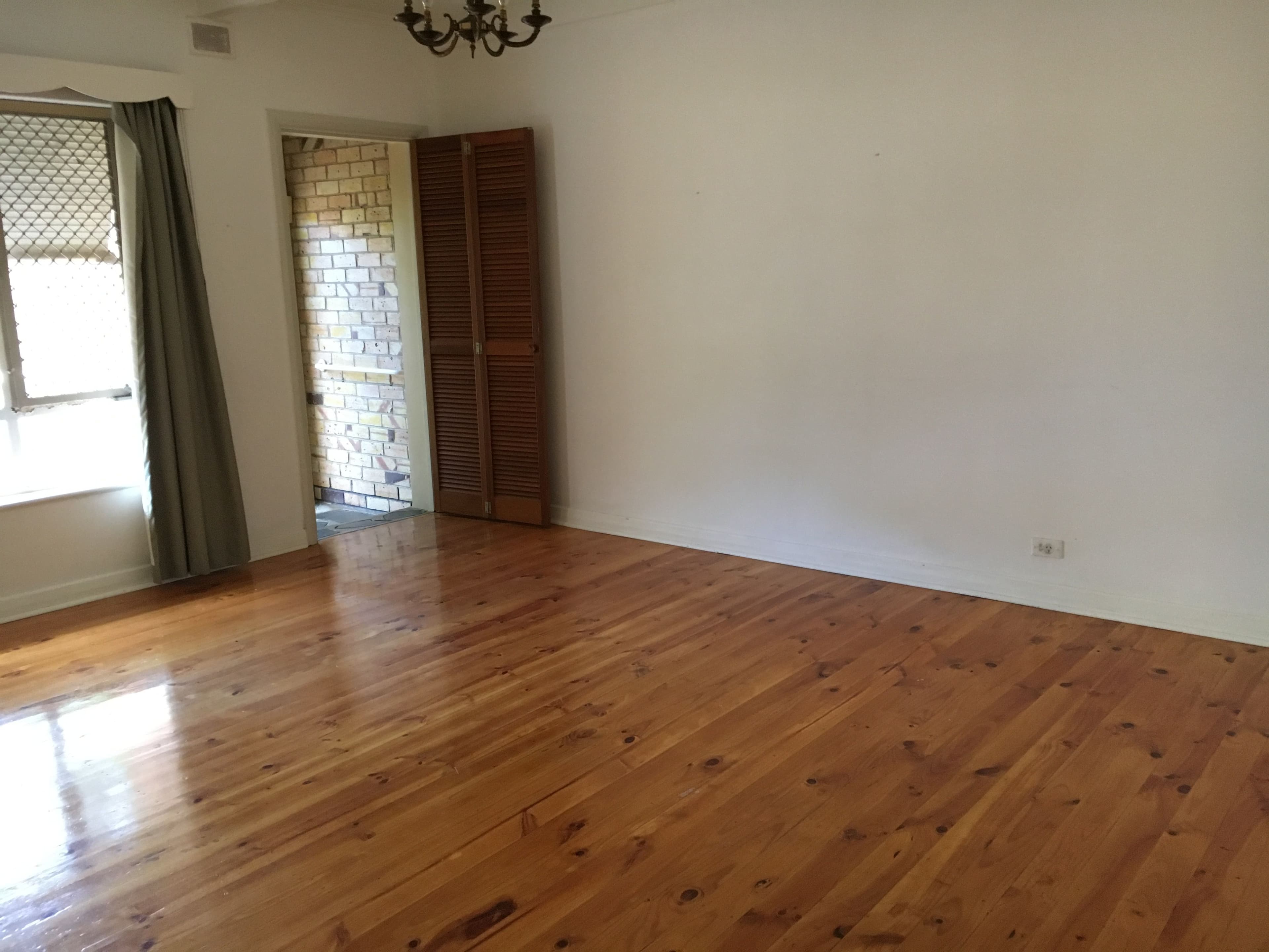 3/124 Hewitt Avenue, Toorak Gardens SA 5065, Toorak Gardens - Thumbnail 3