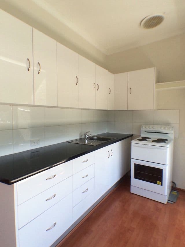 68/4 Wilkins Street, Mawson ACT 2607, Mawson - Thumbnail 3