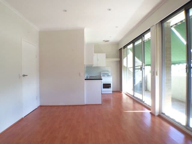 68/4 Wilkins Street, Mawson ACT 2607, Mawson - Thumbnail 2