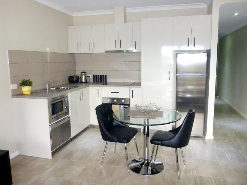 2/54 Searipple Road, Bulgarra WA 6714, Bulgarra - Thumbnail 3