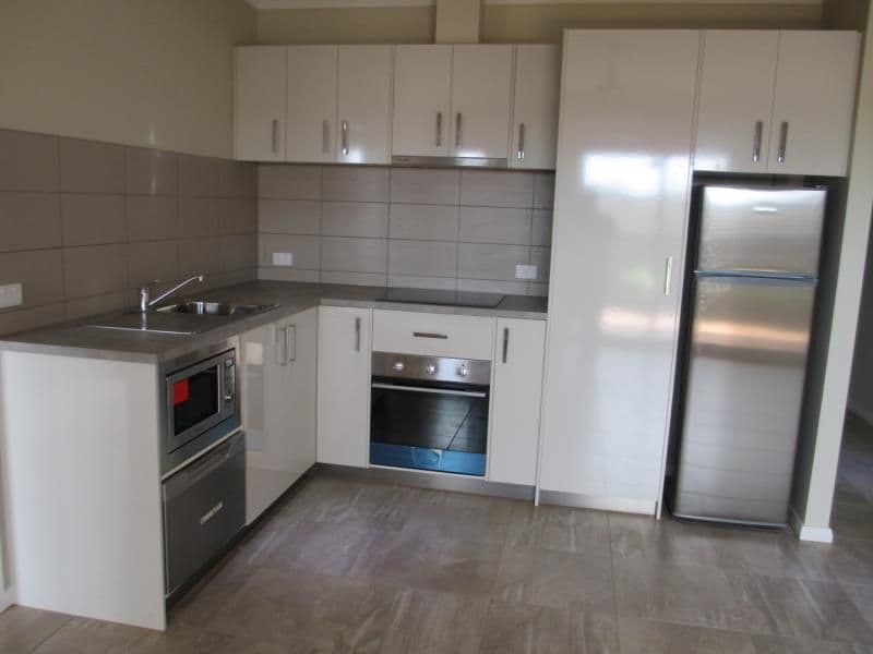 2/54 Searipple Road, Bulgarra WA 6714, Bulgarra - Thumbnail 2