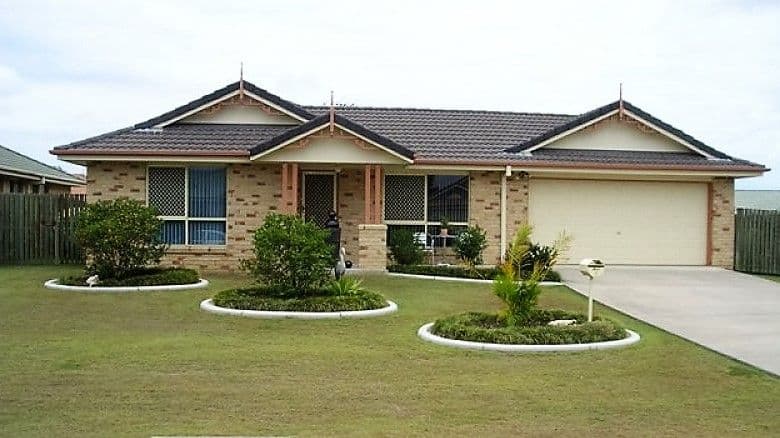 7 Carnarvon Court, Upper Caboolture QLD 4510, Upper Caboolture - Image 1