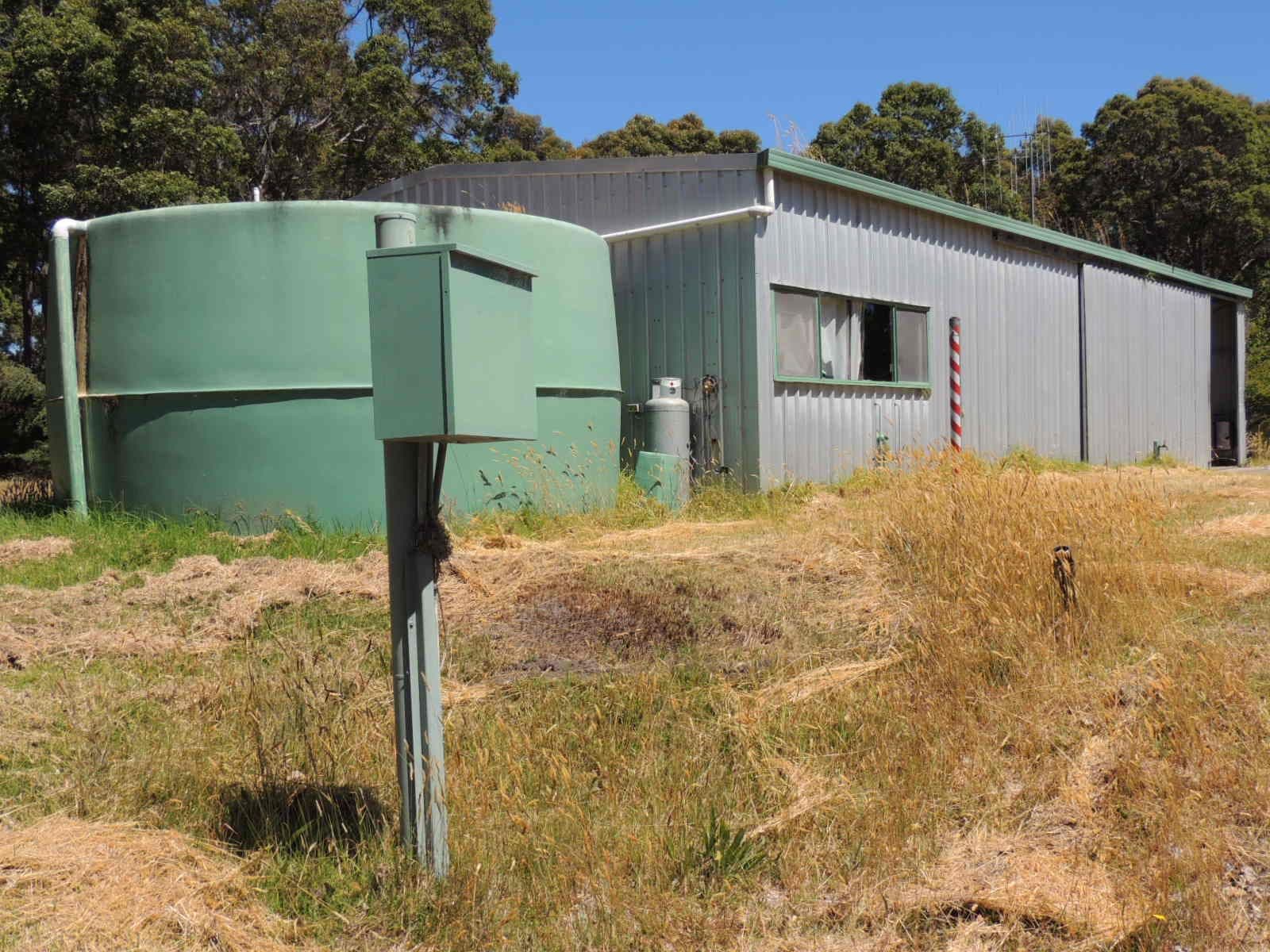 6479 South Coast Highway, Denmark WA 6333, Denmark - Thumbnail 4