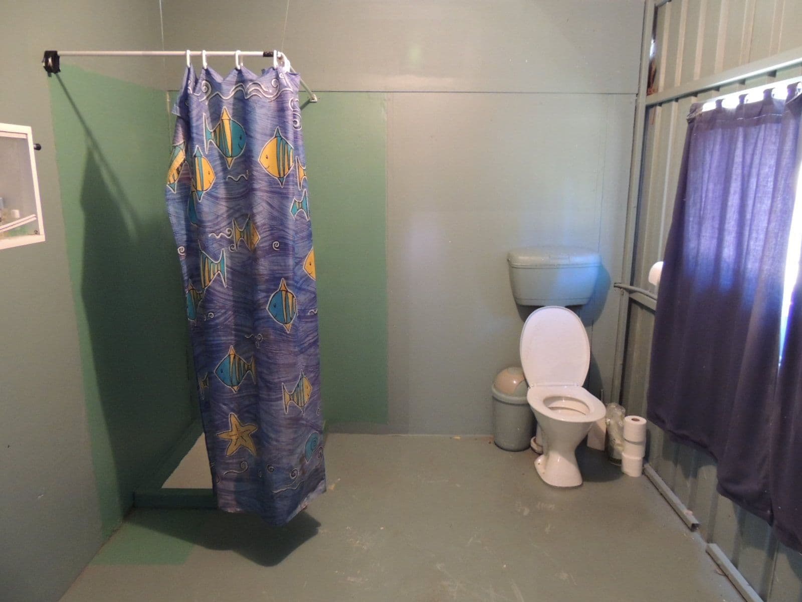 6479 South Coast Highway, Denmark WA 6333, Denmark - Thumbnail 8
