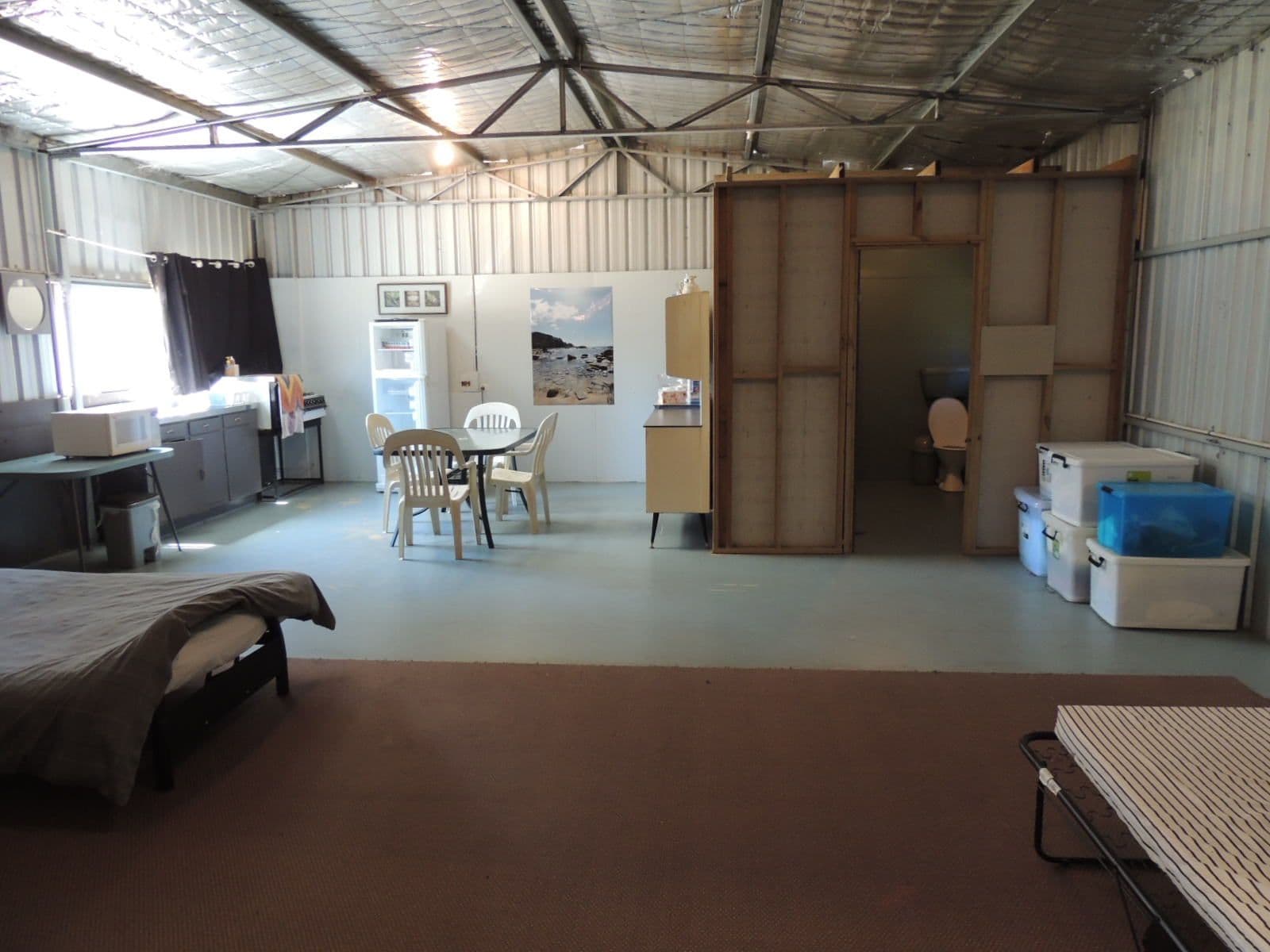 6479 South Coast Highway, Denmark WA 6333, Denmark - Thumbnail 6