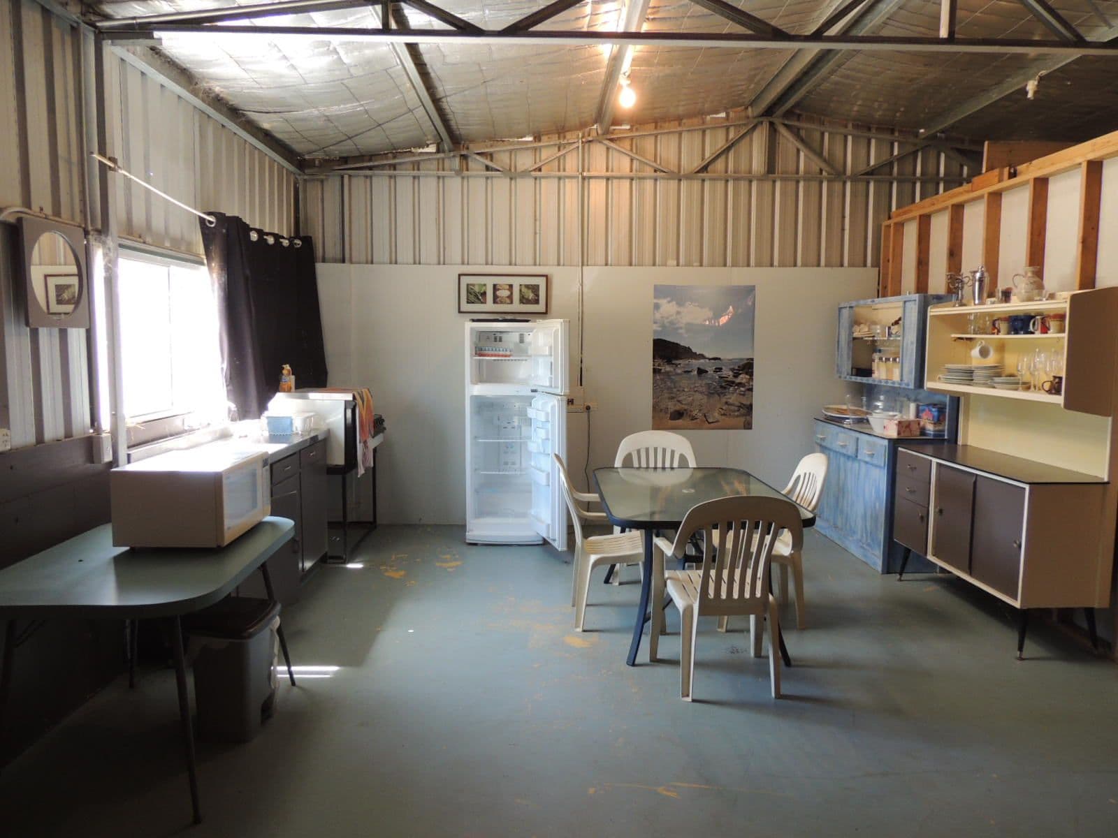 6479 South Coast Highway, Denmark WA 6333, Denmark - Thumbnail 7