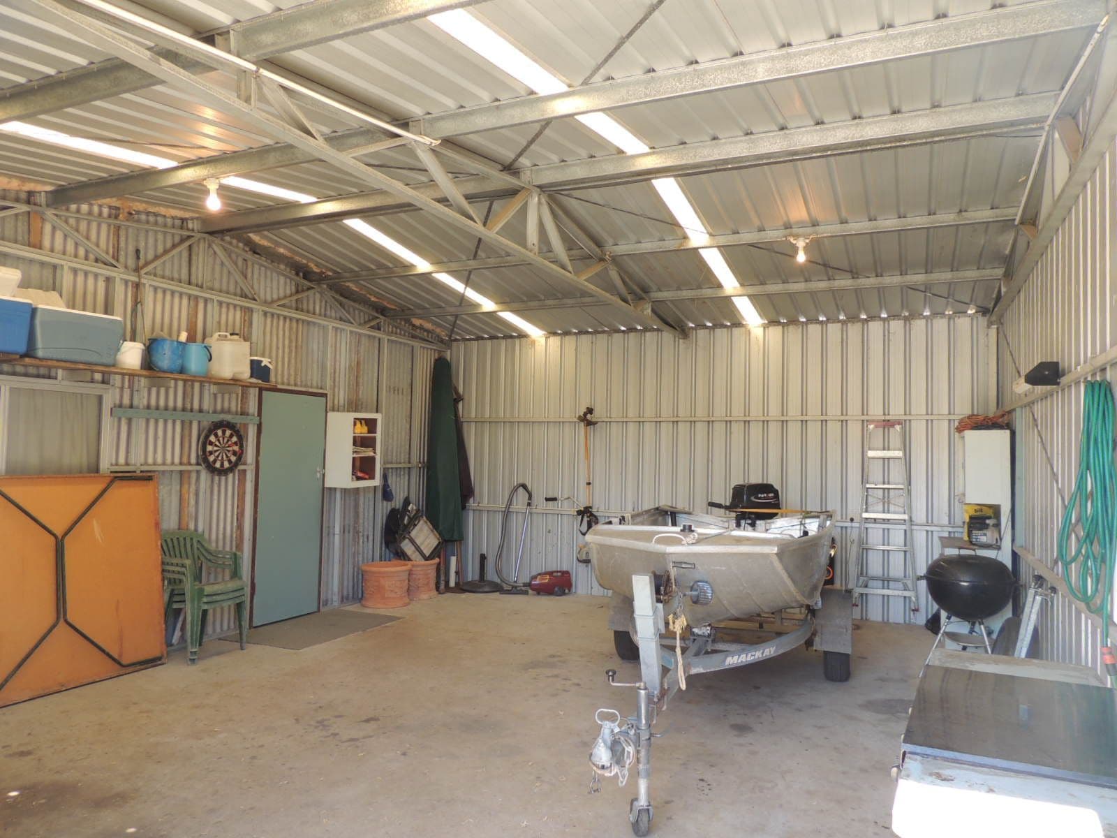 6479 South Coast Highway, Denmark WA 6333, Denmark - Thumbnail 5