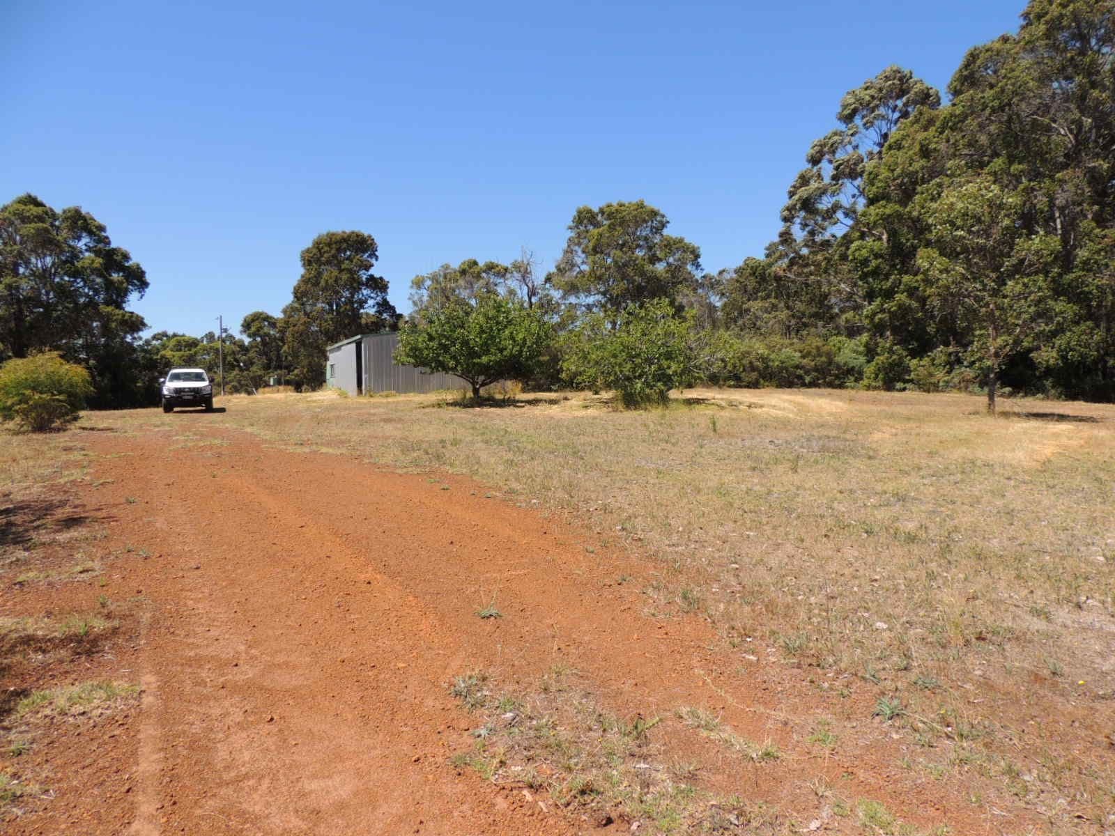 6479 South Coast Highway, Denmark WA 6333, Denmark - Thumbnail 2