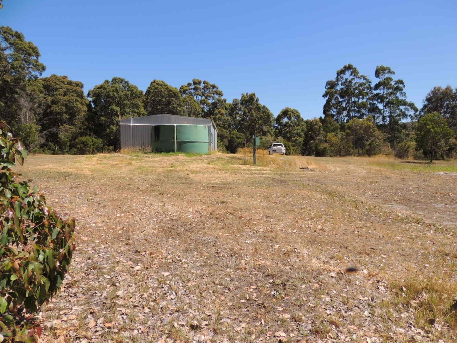 6479 South Coast Highway, Denmark WA 6333, Denmark - Thumbnail 3