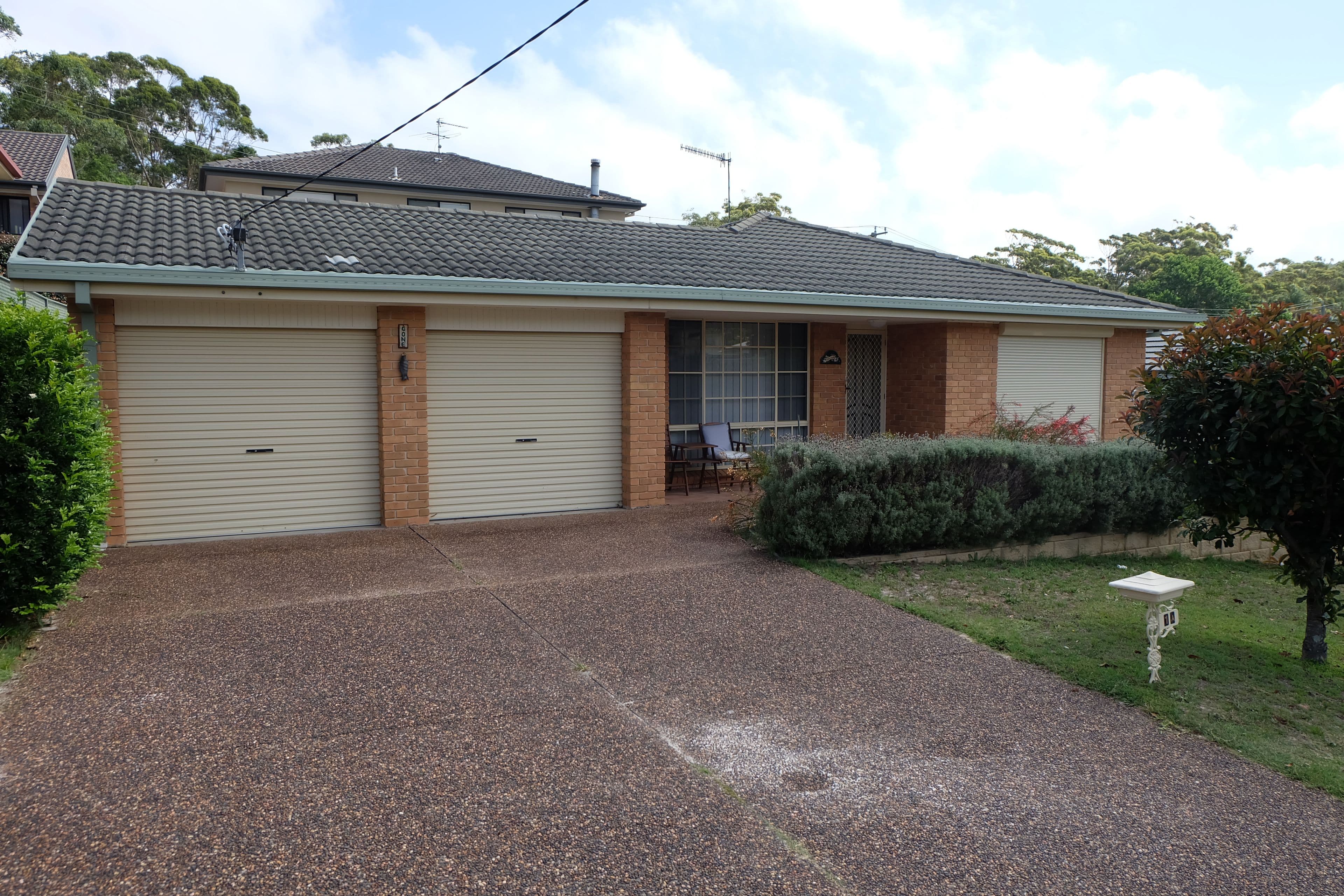 1 Hough Street, Nelson Bay - Image 1