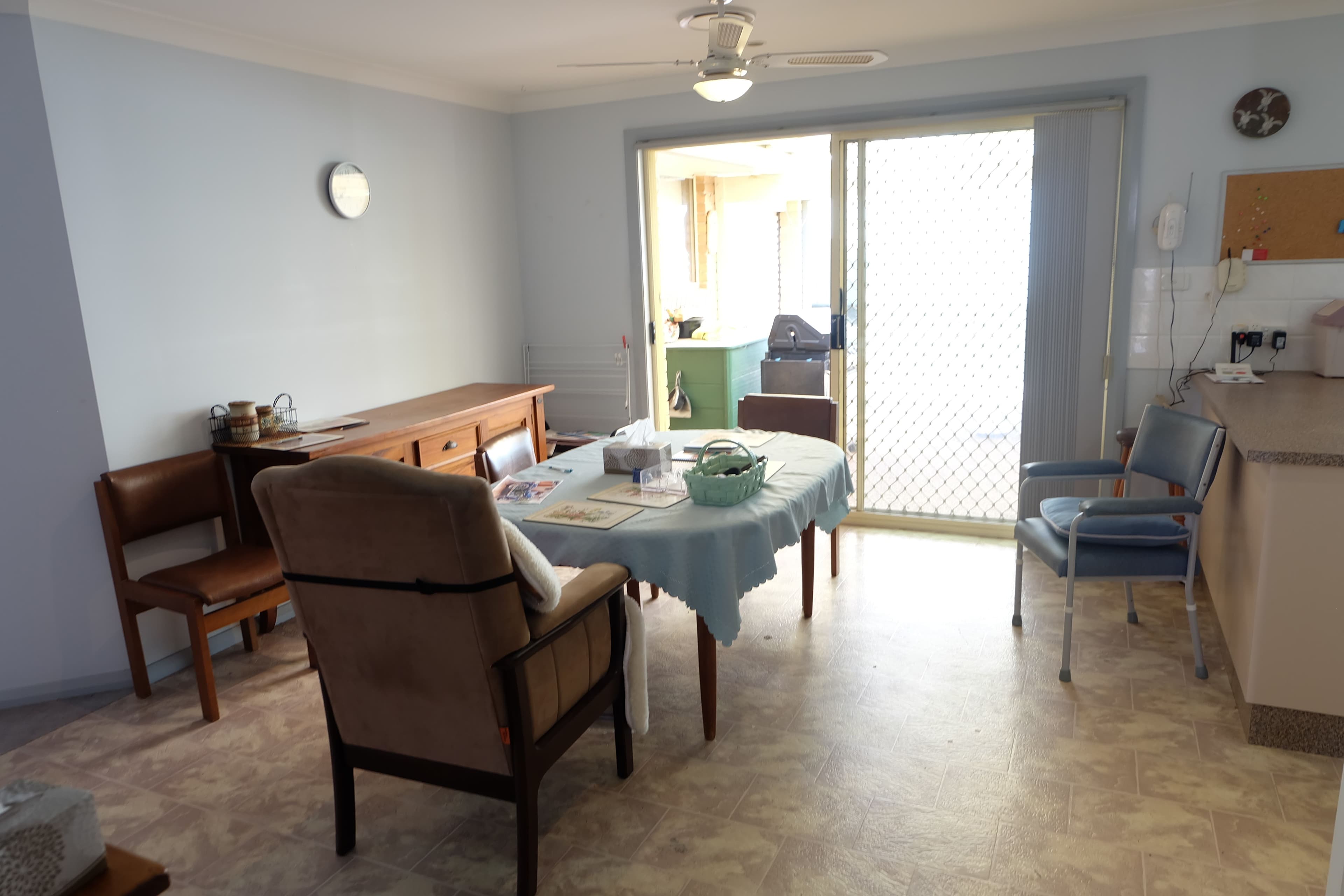 1 Hough Street, Nelson Bay - Thumbnail 8
