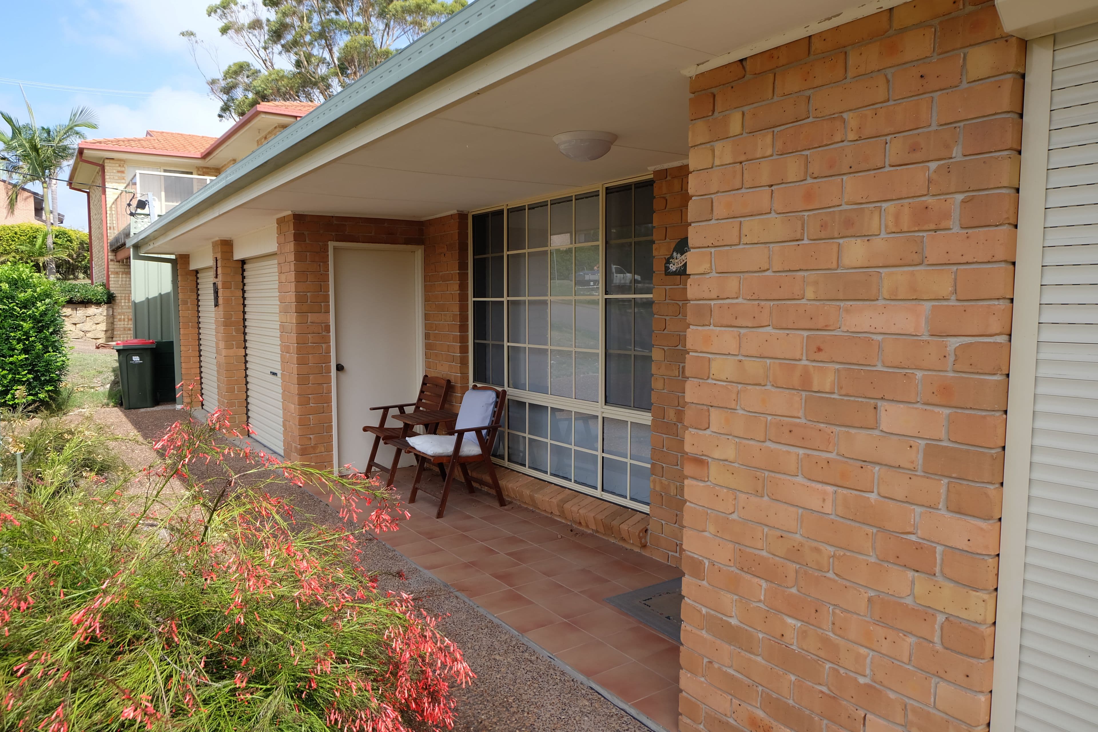 1 Hough Street, Nelson Bay - Thumbnail 2