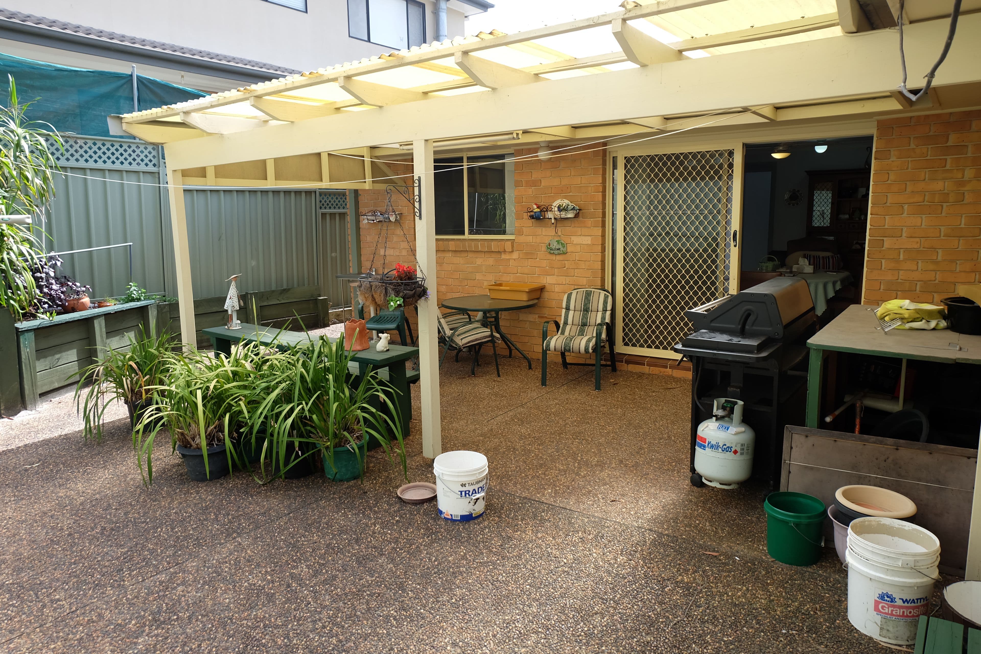 1 Hough Street, Nelson Bay - Thumbnail 5