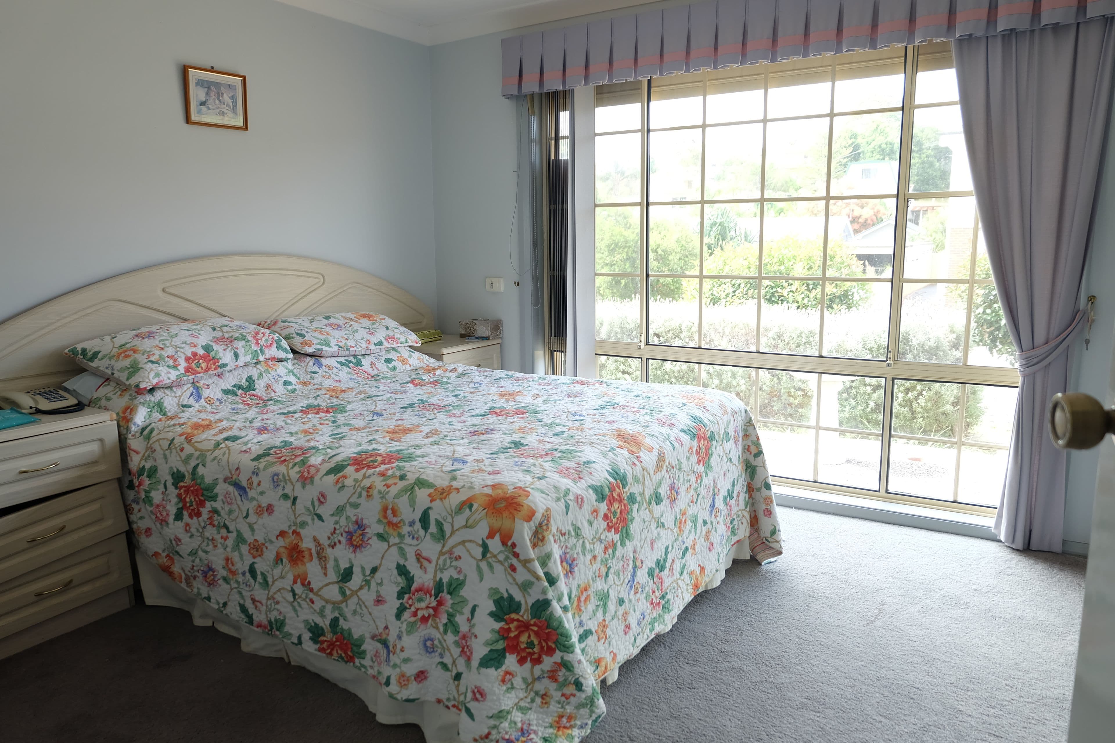 1 Hough Street, Nelson Bay - Thumbnail 6