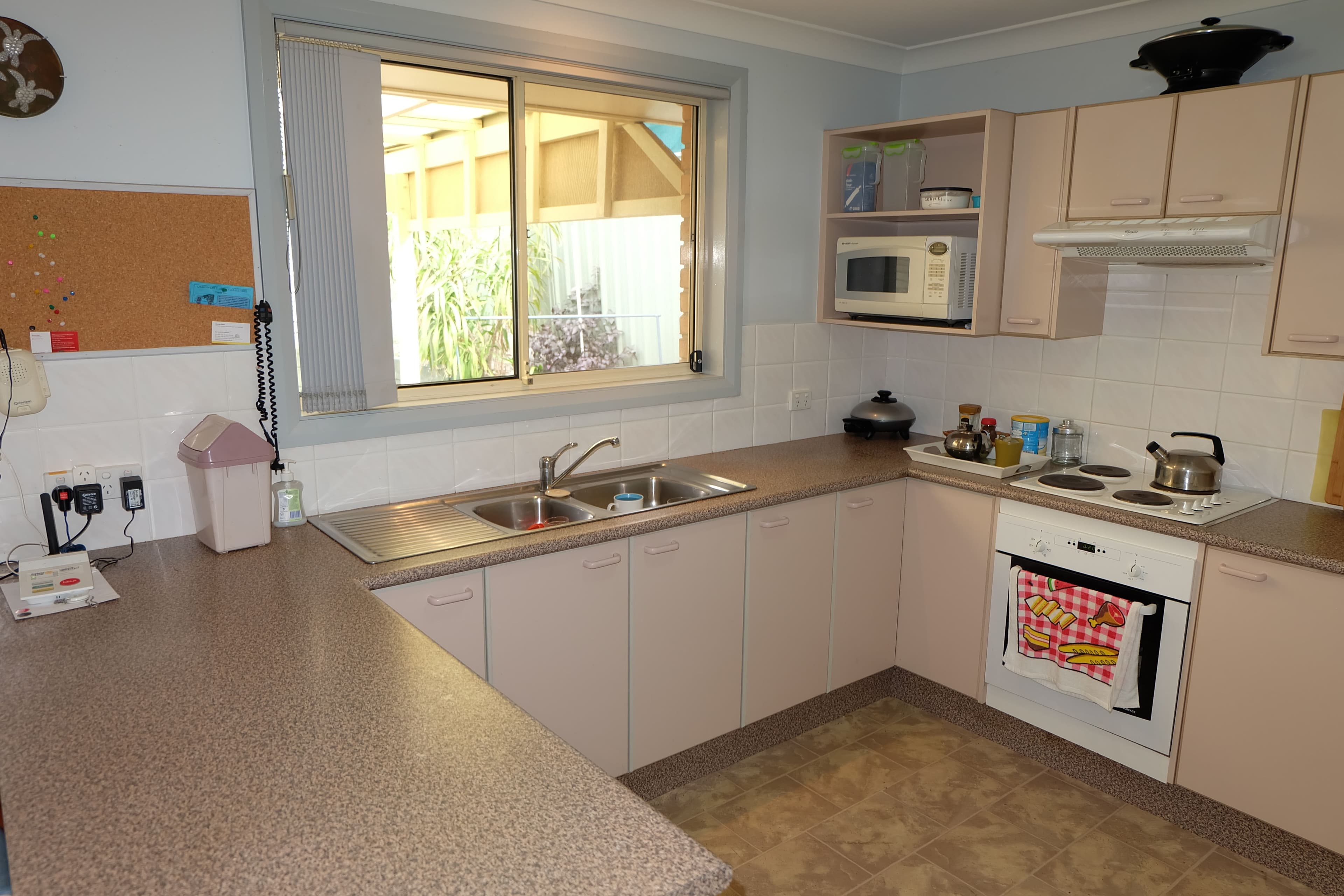 1 Hough Street, Nelson Bay - Thumbnail 4