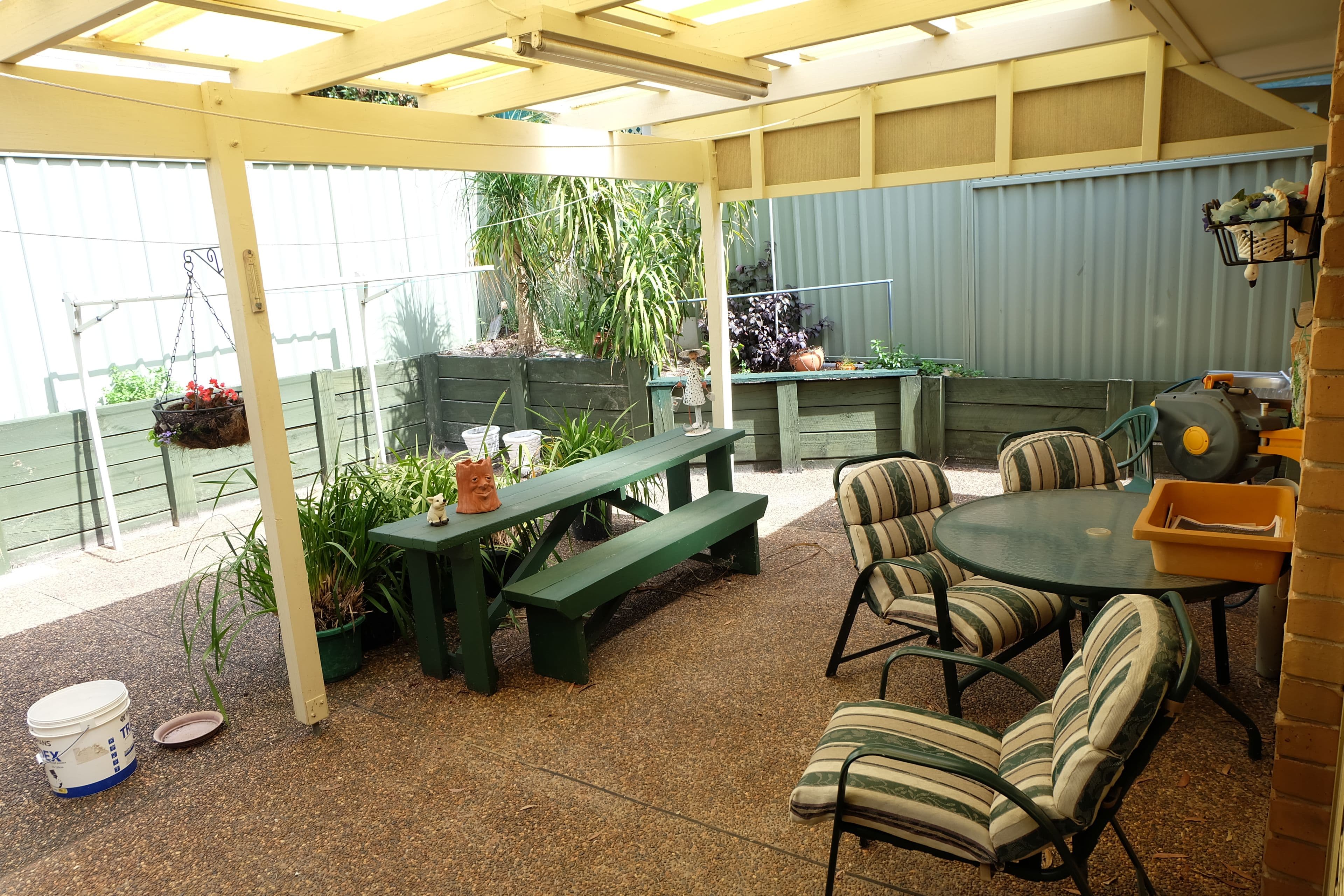 1 Hough Street, Nelson Bay - Thumbnail 3