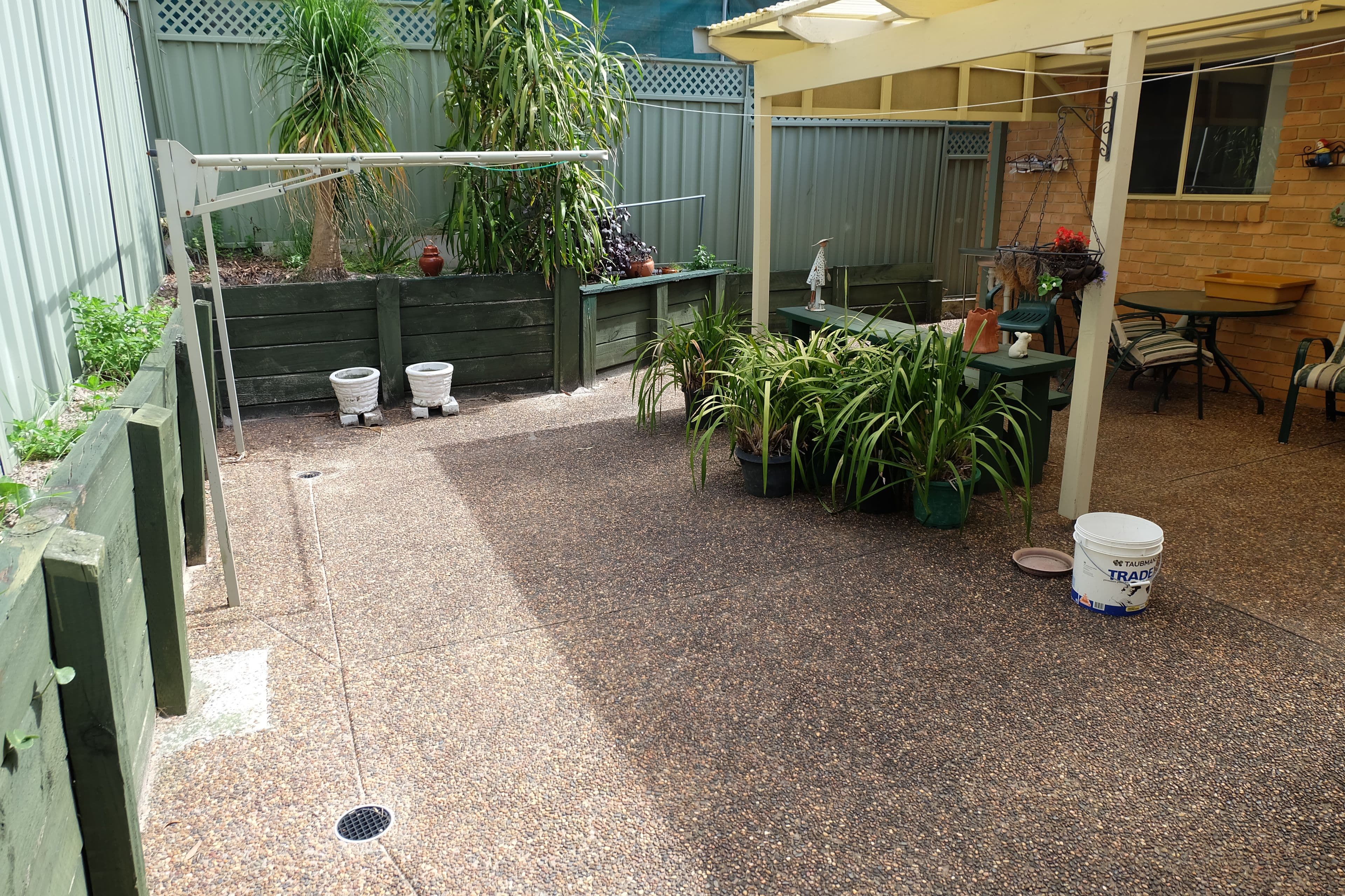 1 Hough Street, Nelson Bay - Thumbnail 7