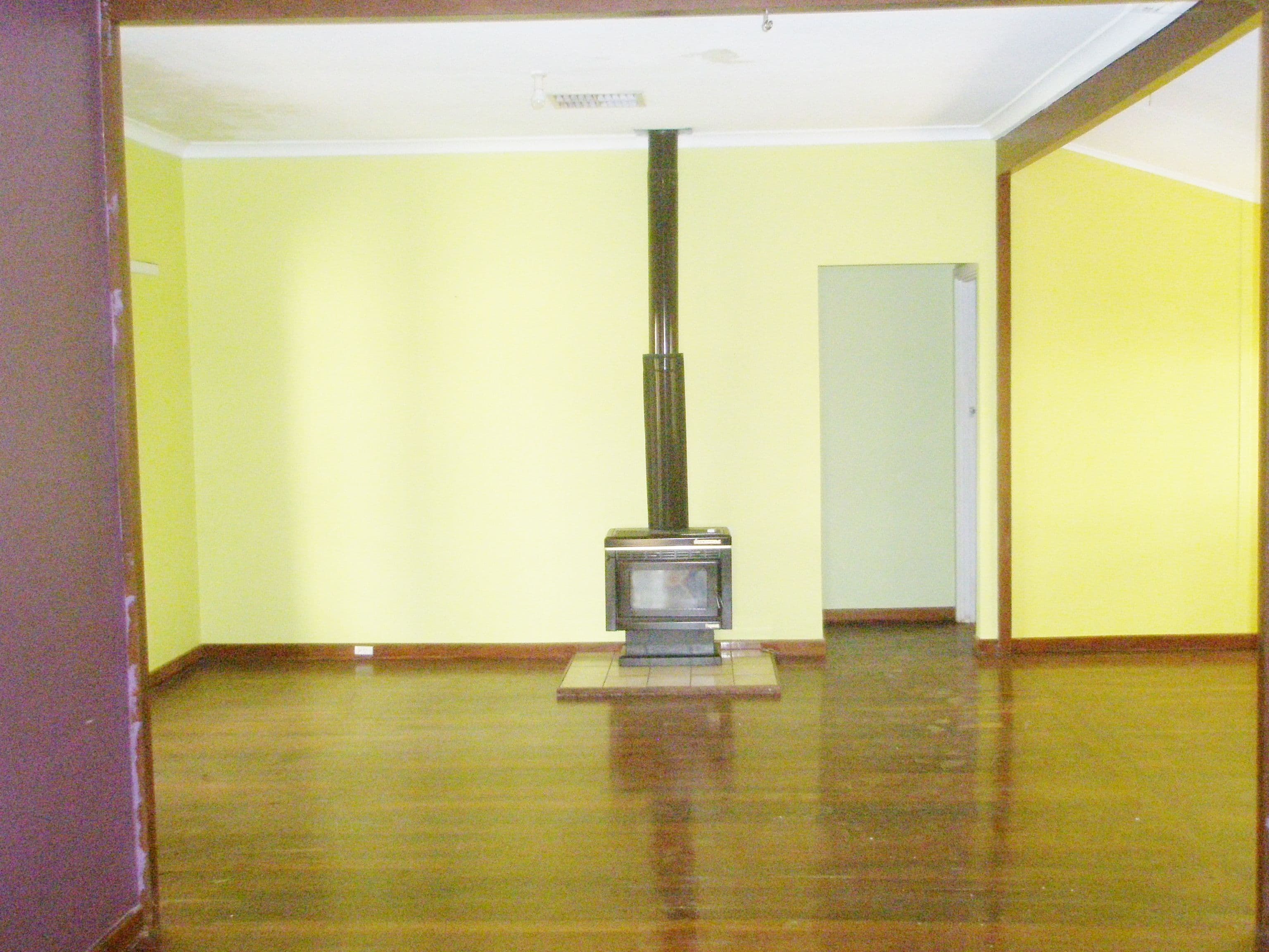 7 Tuart Avenue, Nabawa WA 6532, Nabawa - Thumbnail 2