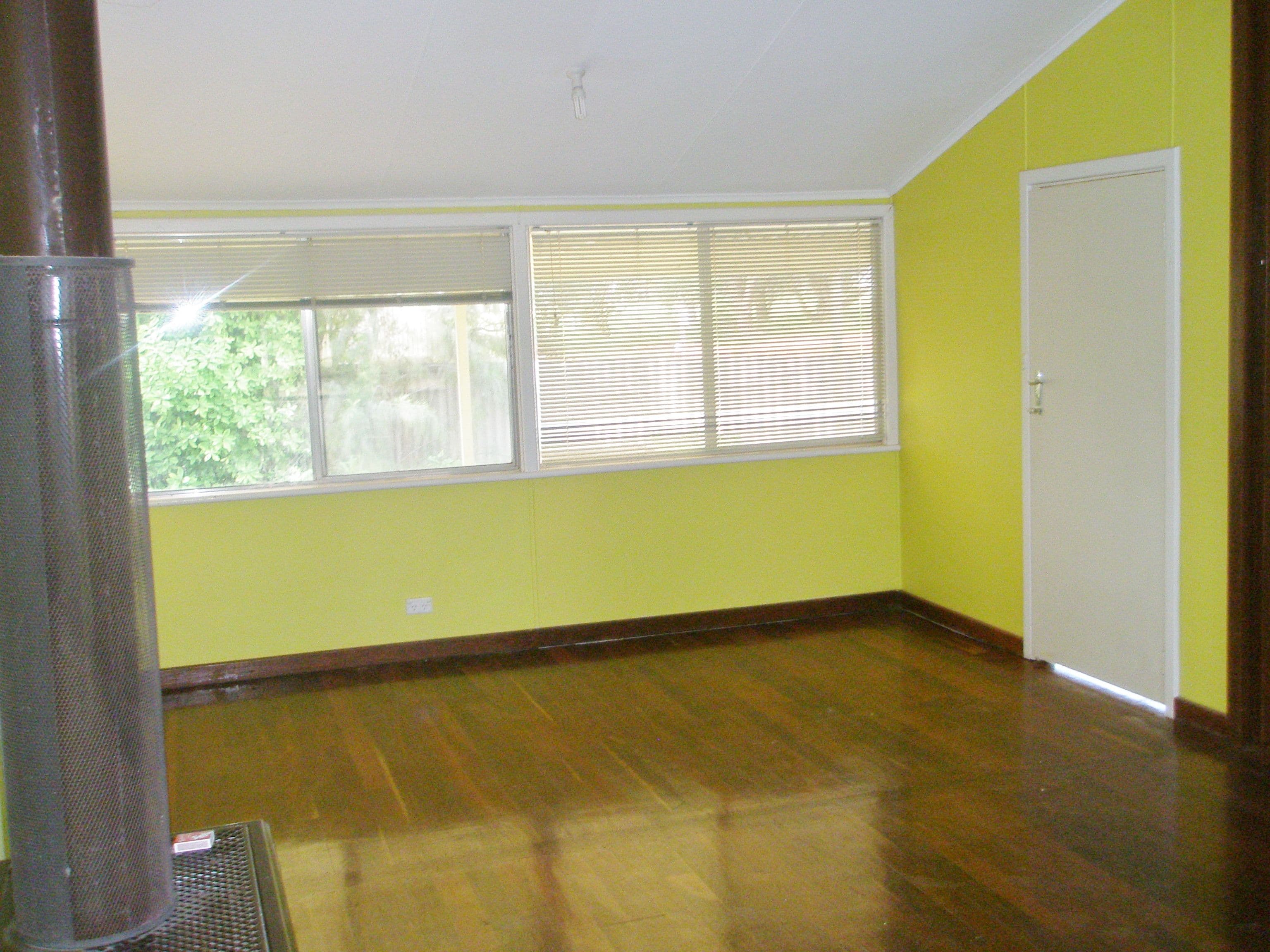 7 Tuart Avenue, Nabawa WA 6532, Nabawa - Thumbnail 3