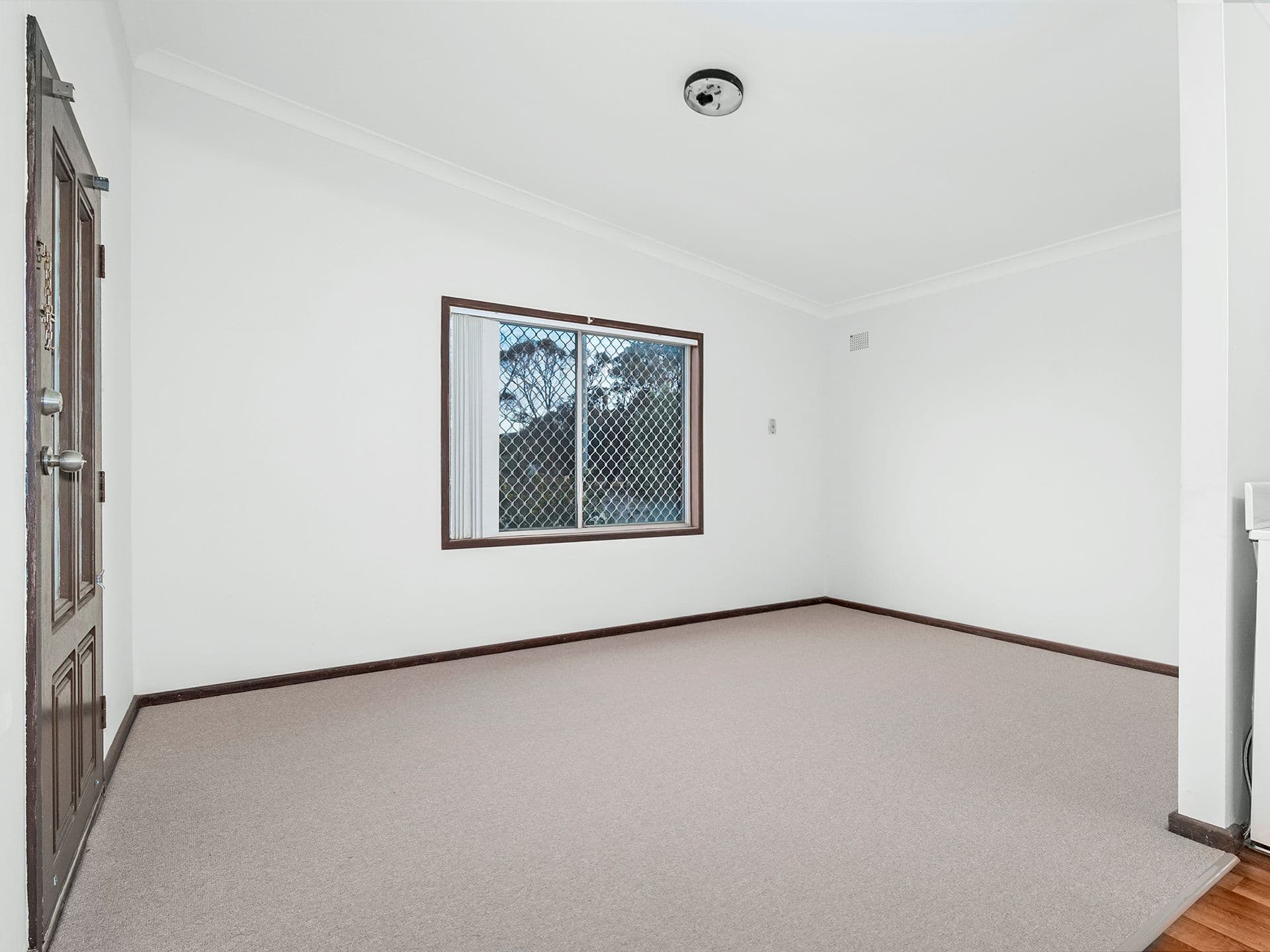 15A Kelly Street, Geraldton WA 6530, Geraldton - Thumbnail 3