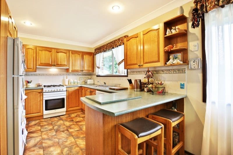 2 Hooper Close, Bomaderry - Thumbnail 3