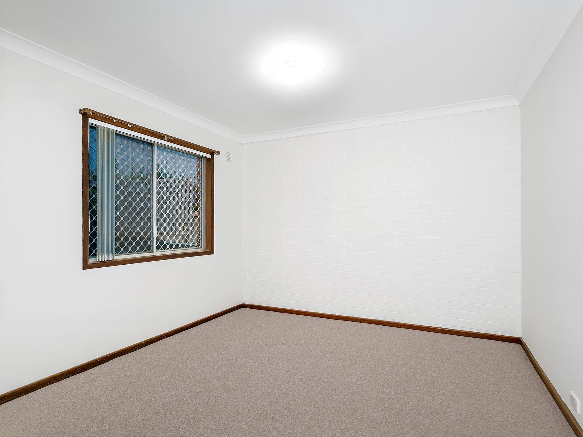15A Kelly Street, Geraldton WA 6530, Geraldton - Thumbnail 4
