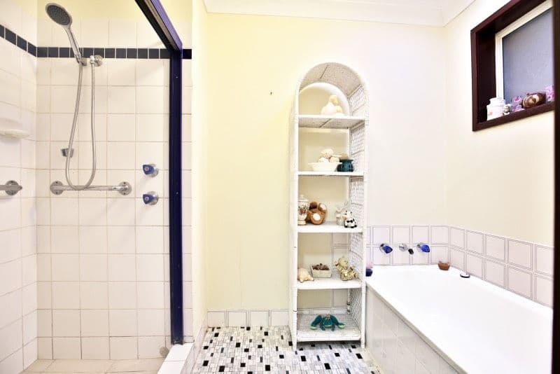 2 Hooper Close, Bomaderry - Thumbnail 7