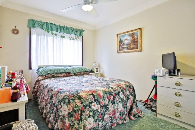 2 Hooper Close, Bomaderry - Thumbnail 8