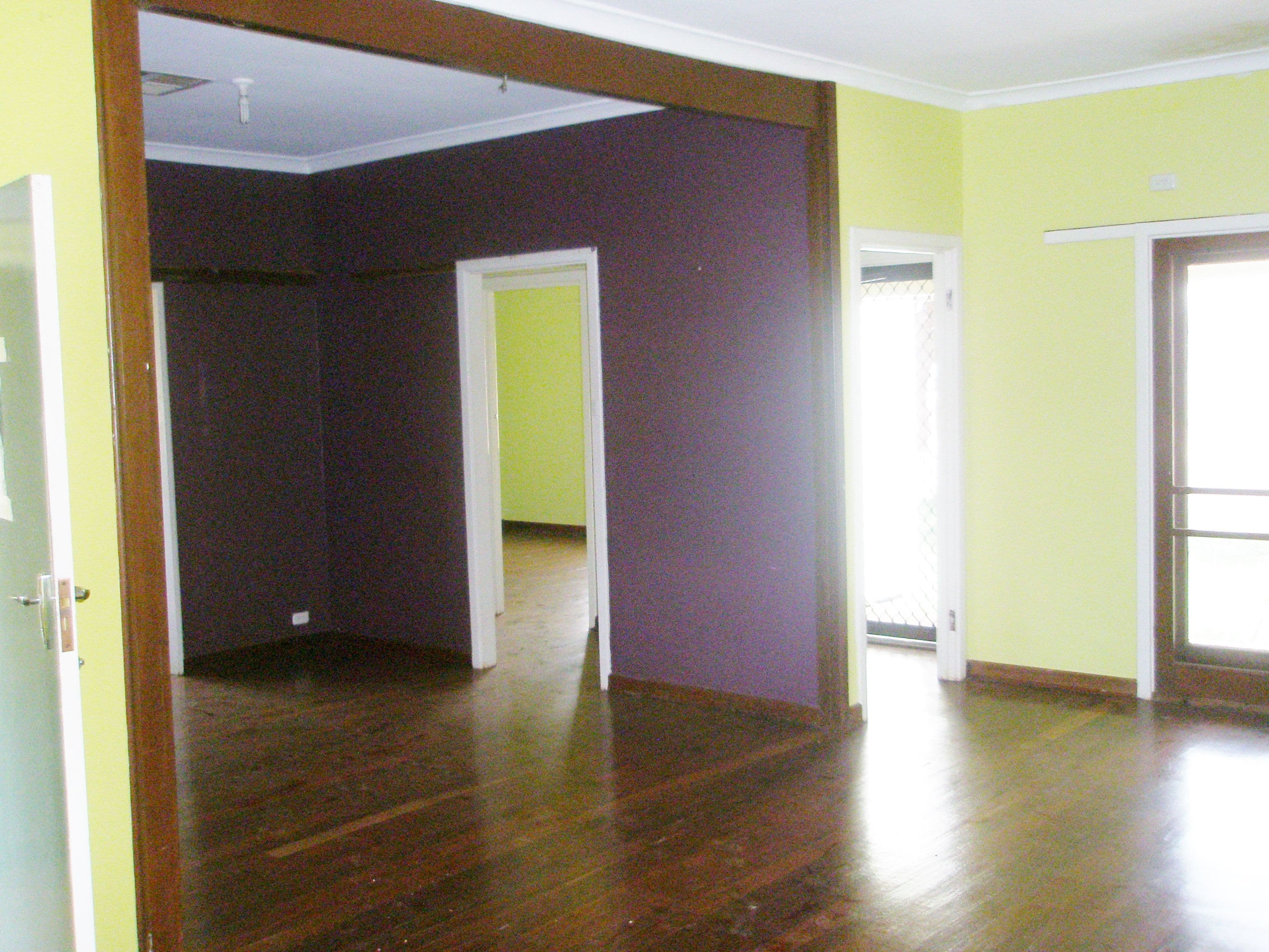 7 Tuart Avenue, Nabawa WA 6532, Nabawa - Thumbnail 4